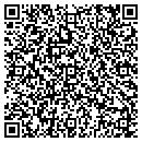 QR code with Ace Security Of Utah LLC contacts