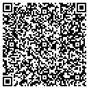 QR code with Rowley Realtors contacts