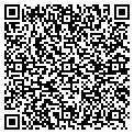 QR code with Adt Home Security contacts