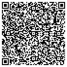 QR code with Adt Security Service contacts