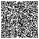 QR code with Kim Song & Sushi & Teriyaki contacts