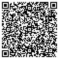 QR code with Plan Developers contacts