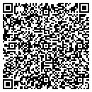 QR code with Callanetics Studio Encinitas contacts