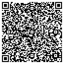 QR code with Kroger contacts