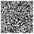 QR code with Plateau Building & Development contacts