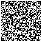 QR code with Allied Barton Security contacts