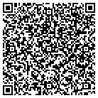 QR code with Allied Barton Security Service contacts