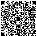 QR code with Care Medical contacts