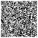 QR code with Alliedbarton Security Services LLC contacts