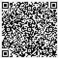 QR code with Kroger contacts