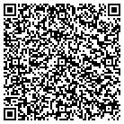 QR code with Ashley Lock And Security contacts