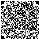 QR code with Powderhorn Recreation & Dev CO contacts