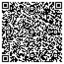 QR code with Kroger contacts