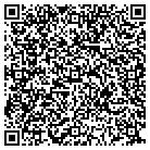 QR code with Assurance Security Staffing LLC contacts