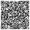 QR code with Kobe Steak & Sushi contacts