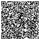 QR code with Grateful Solutions contacts