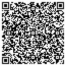 QR code with Axio Security LLC contacts