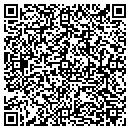 QR code with Lifetime Hunts LLC contacts