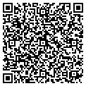 QR code with Kroger contacts