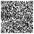 QR code with Thrift & More Store contacts