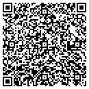 QR code with Prc Development Corp contacts