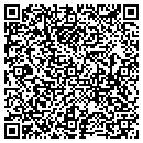 QR code with Bleef Security LLC contacts