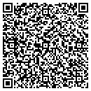 QR code with Linwood Hunting Club contacts