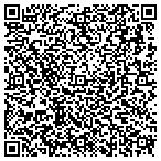 QR code with Brb Security Patrol & Rm Screening Inc contacts