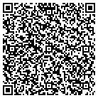 QR code with Preserve At Weaver Creek contacts