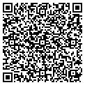 QR code with Kroger contacts