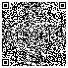QR code with Delaware Technology Park Inc contacts