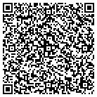QR code with Center Four Speech Language contacts