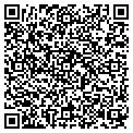 QR code with Kroger contacts
