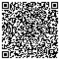 QR code with Kroger contacts