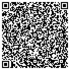 QR code with Longleaf Trace Gateway contacts