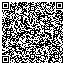QR code with American Lock Co contacts