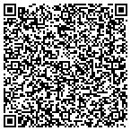 QR code with Centerfire Security Solutions L L C contacts