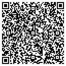 QR code with Kroger contacts