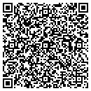 QR code with Franklin Kennet LLC contacts