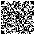 QR code with Kroger contacts