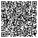 QR code with Kroger contacts