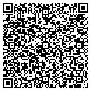 QR code with Prologis contacts