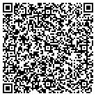 QR code with Clearstone Security LLC contacts