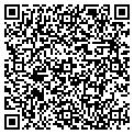 QR code with Kroger contacts