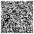 QR code with Madison the Club contacts