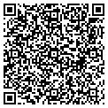 QR code with Promontory Development contacts