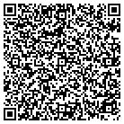 QR code with Custom Security & Sound LLC contacts