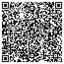QR code with Magee Athletic Club contacts