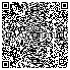 QR code with Chalmers Crystal Ms Ccc contacts