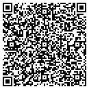 QR code with Kroger contacts
